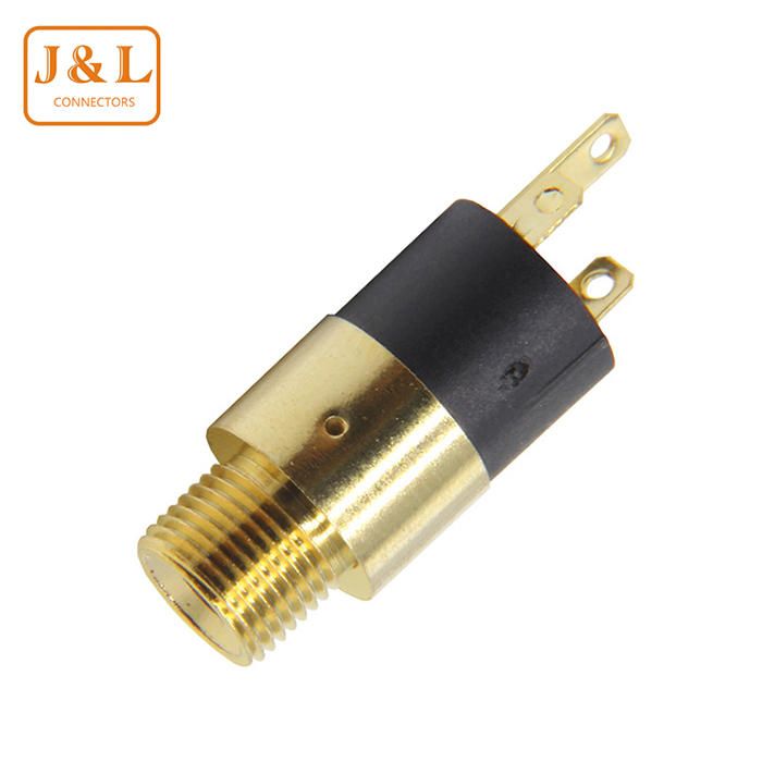 日日碰狠狠躁久久躁婷婷