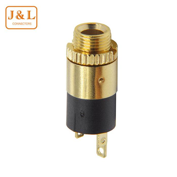 日日碰狠狠躁久久躁婷婷