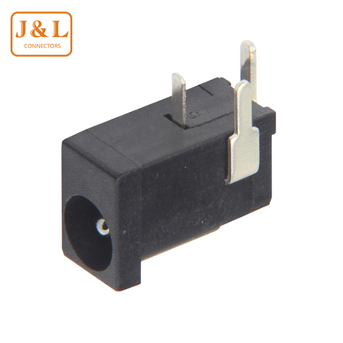 日日碰狠狠躁久久躁婷婷