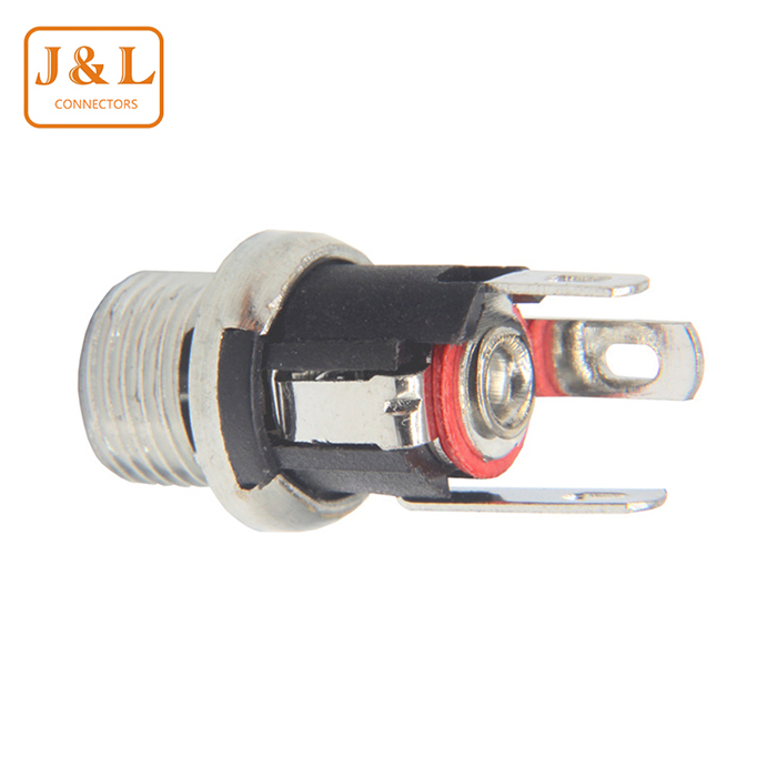 日日碰狠狠躁久久躁婷婷