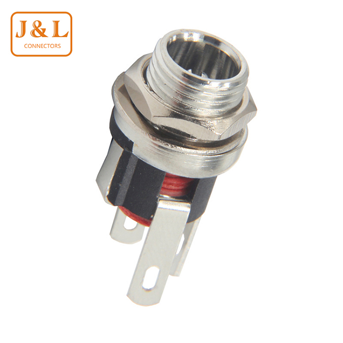 日日碰狠狠躁久久躁婷婷