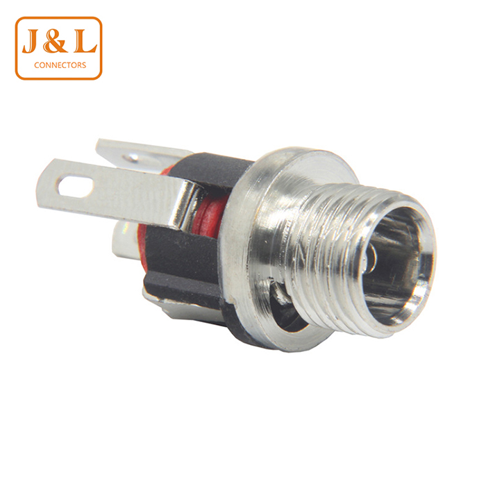 日日碰狠狠躁久久躁婷婷