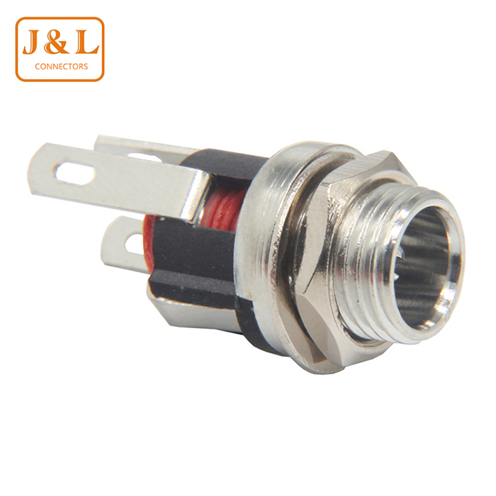 日日碰狠狠躁久久躁婷婷