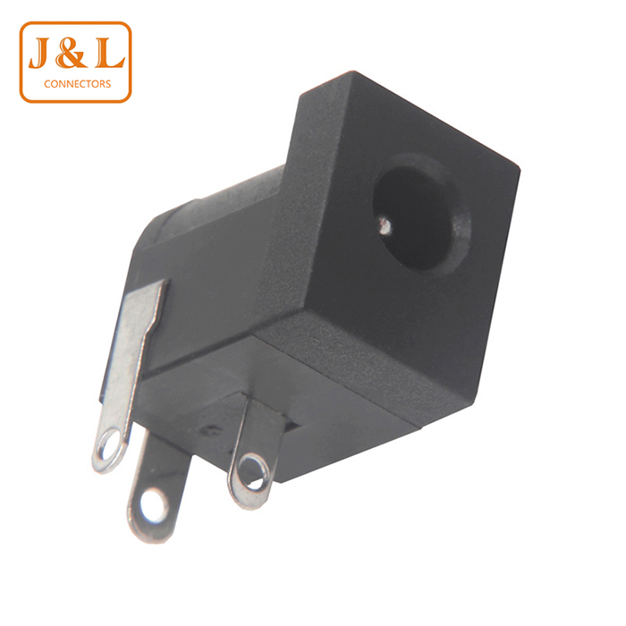 日日碰狠狠躁久久躁婷婷