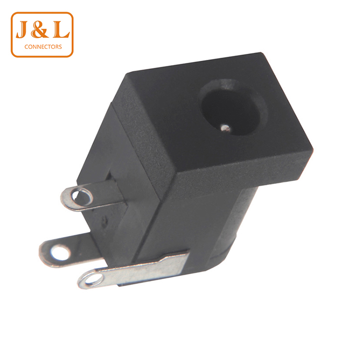 日日碰狠狠躁久久躁婷婷