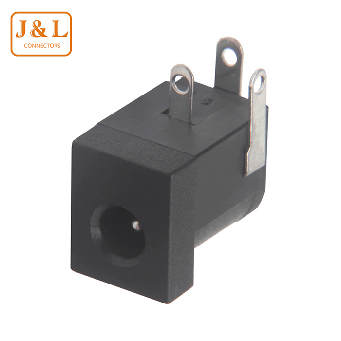 日日碰狠狠躁久久躁婷婷