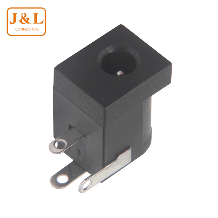 日日碰狠狠躁久久躁婷婷