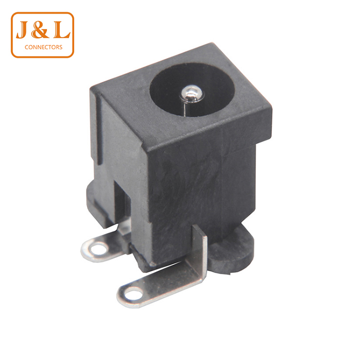 日日碰狠狠躁久久躁婷婷