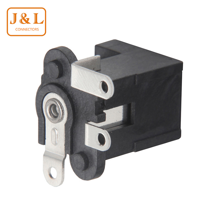 日日碰狠狠躁久久躁婷婷