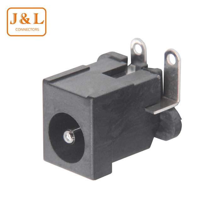 日日碰狠狠躁久久躁婷婷