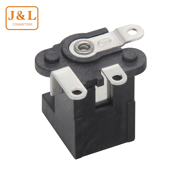 日日碰狠狠躁久久躁婷婷