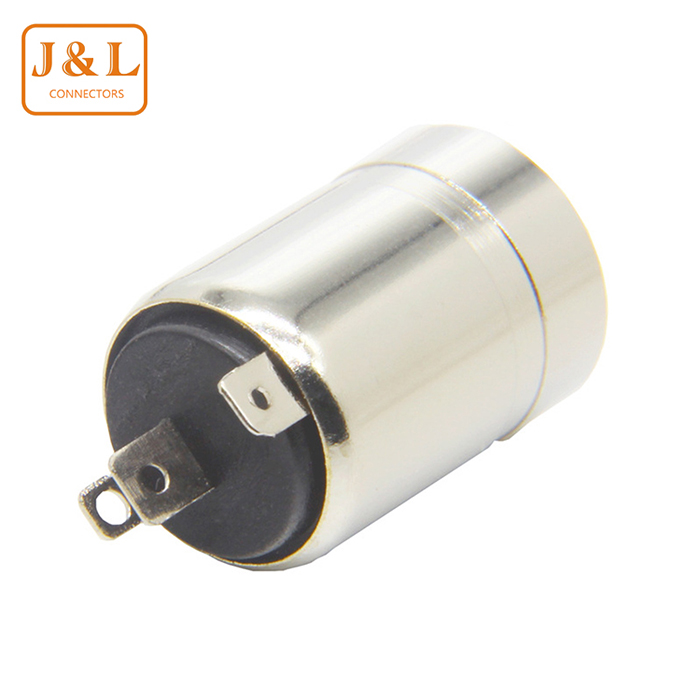 日日碰狠狠躁久久躁婷婷