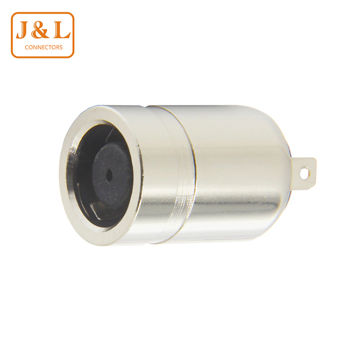 日日碰狠狠躁久久躁婷婷