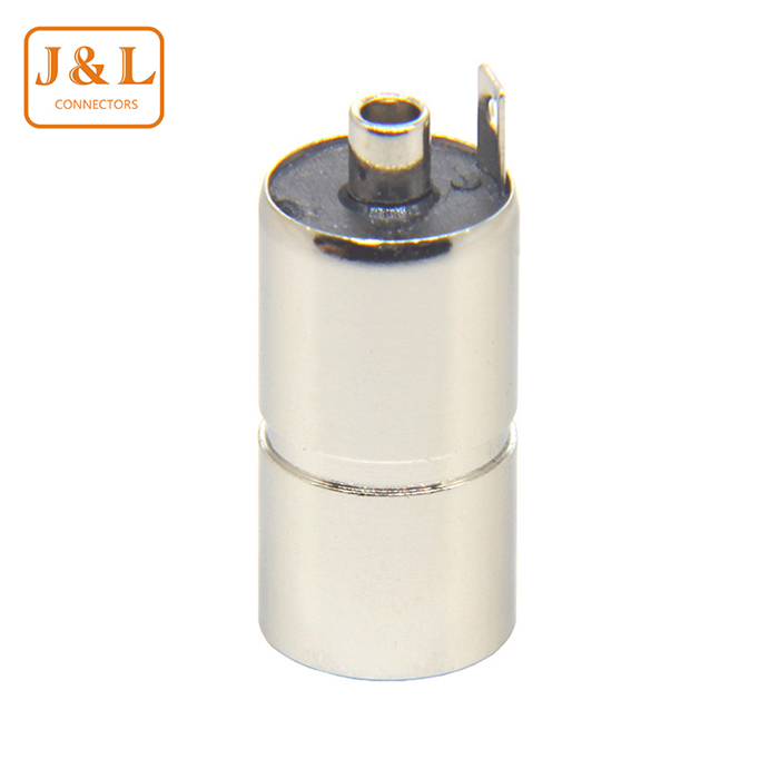 日日碰狠狠躁久久躁婷婷