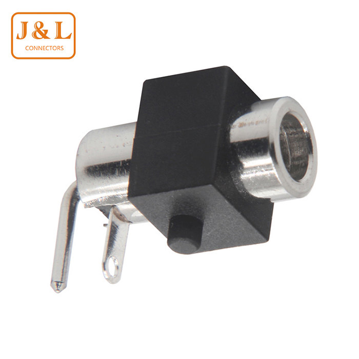 日日碰狠狠躁久久躁婷婷