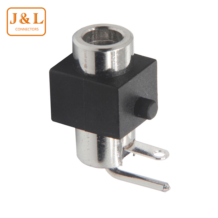 日日碰狠狠躁久久躁婷婷