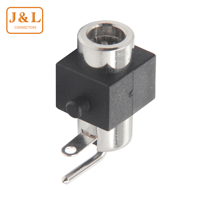 日日碰狠狠躁久久躁婷婷