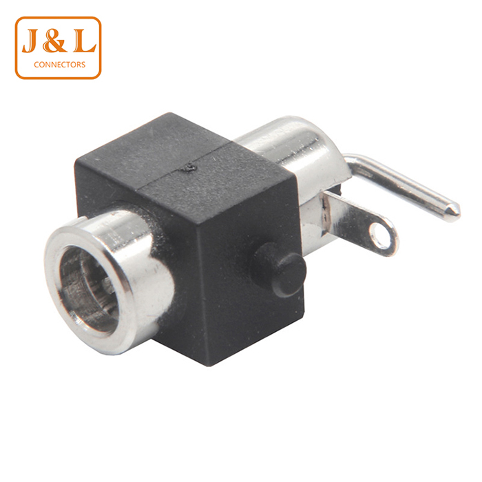 日日碰狠狠躁久久躁婷婷