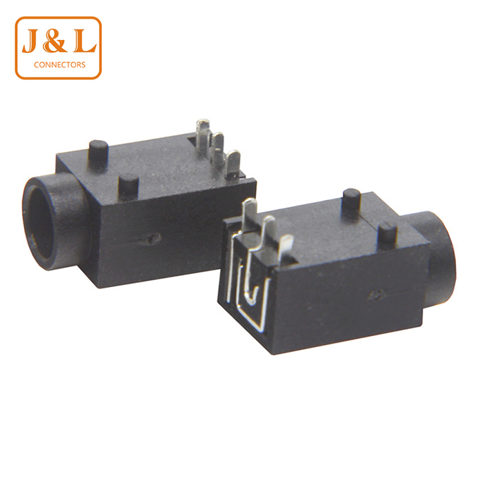 日日碰狠狠躁久久躁婷婷