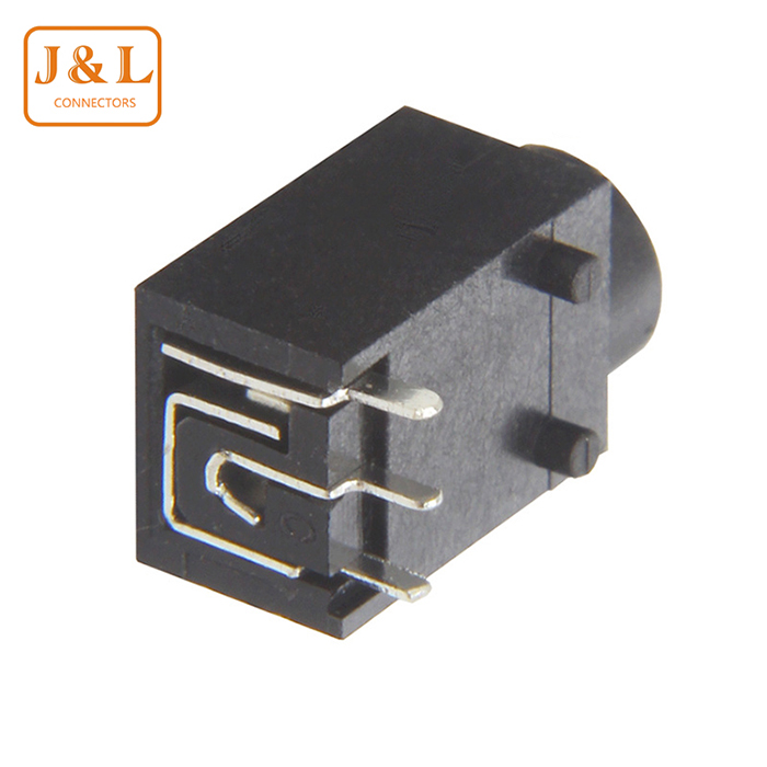 日日碰狠狠躁久久躁婷婷