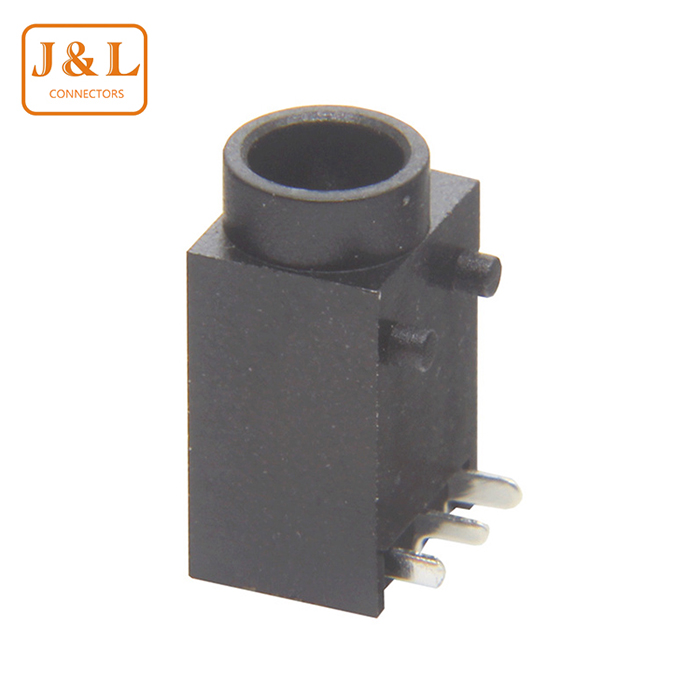 日日碰狠狠躁久久躁婷婷