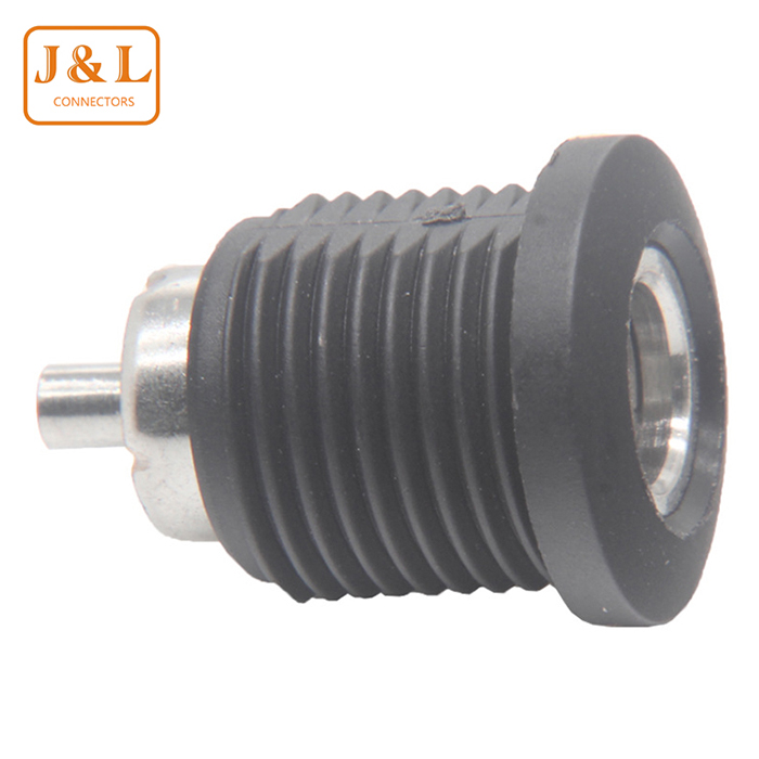 日日碰狠狠躁久久躁婷婷