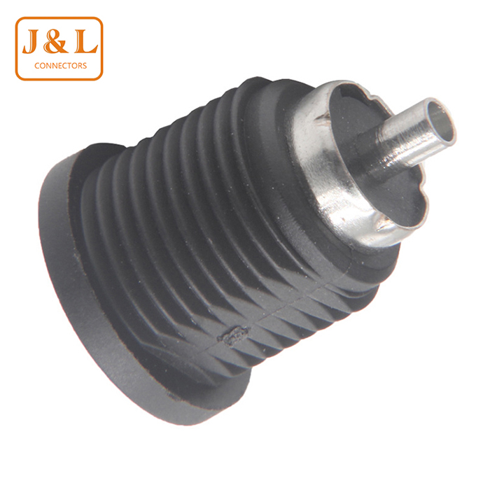 日日碰狠狠躁久久躁婷婷