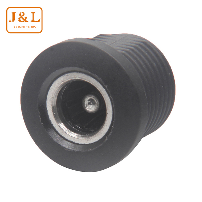 日日碰狠狠躁久久躁婷婷