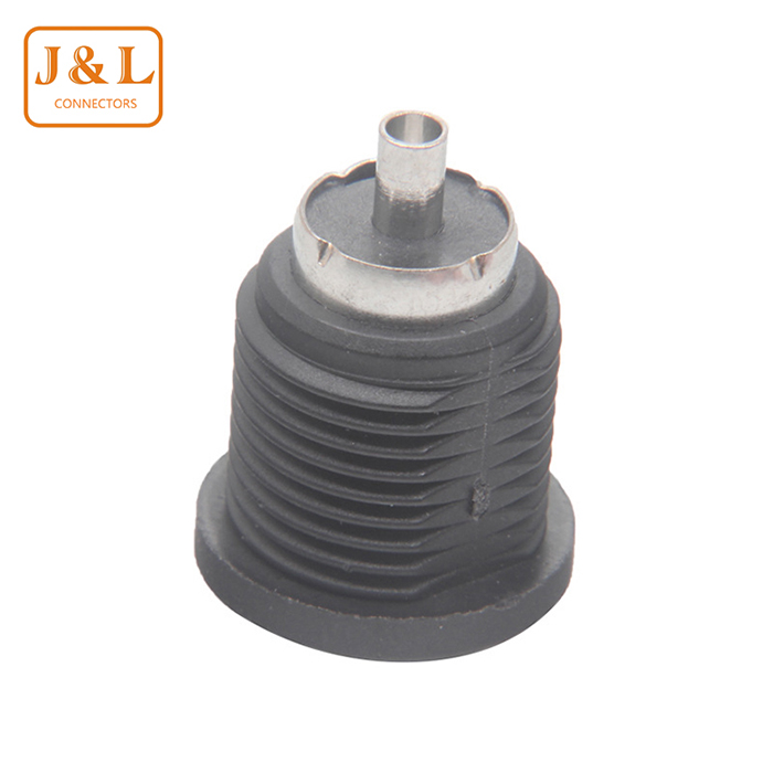 日日碰狠狠躁久久躁婷婷