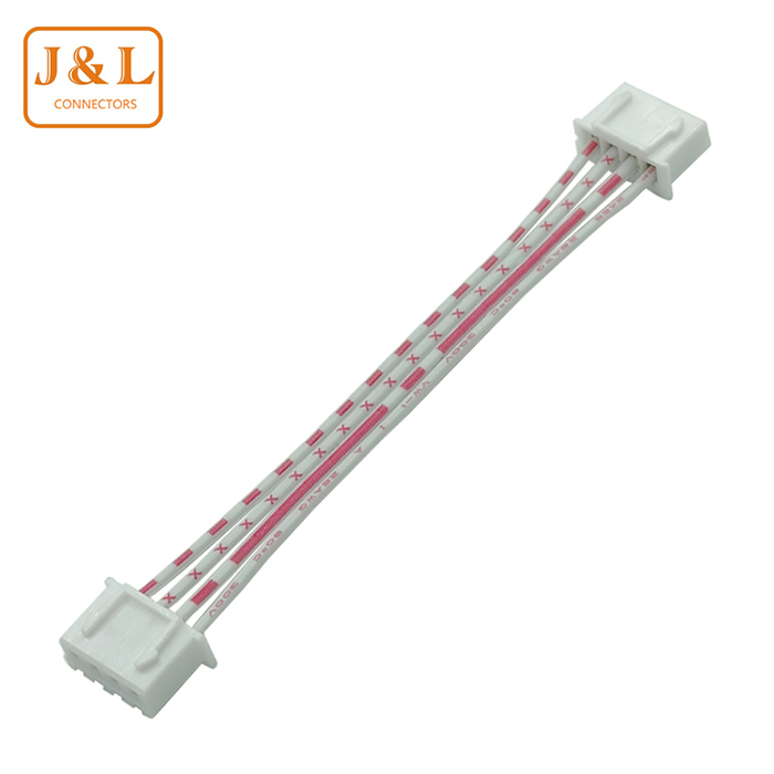 日日碰狠狠躁久久躁婷婷