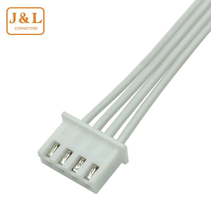 日日碰狠狠躁久久躁婷婷