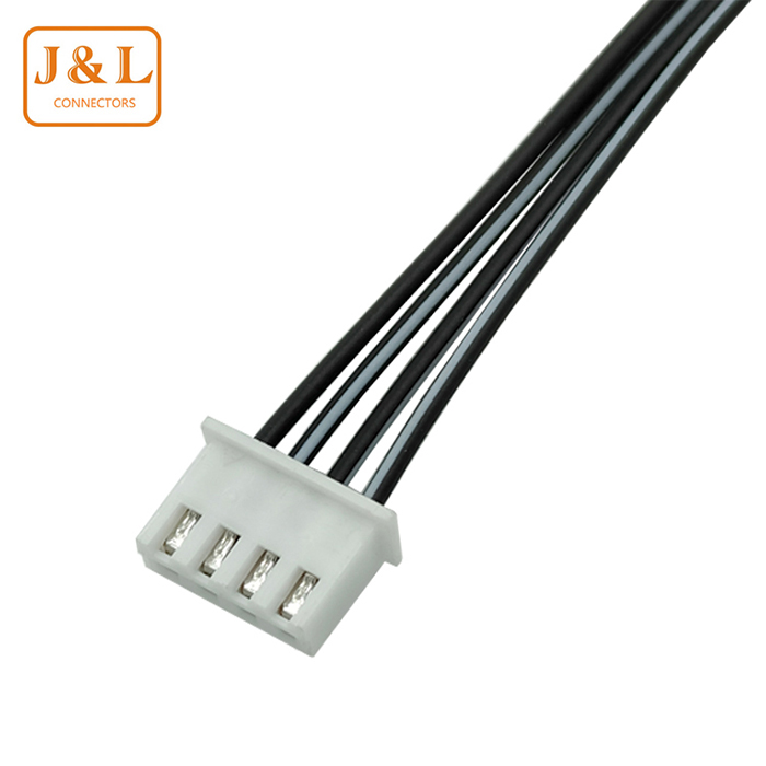 日日碰狠狠躁久久躁婷婷