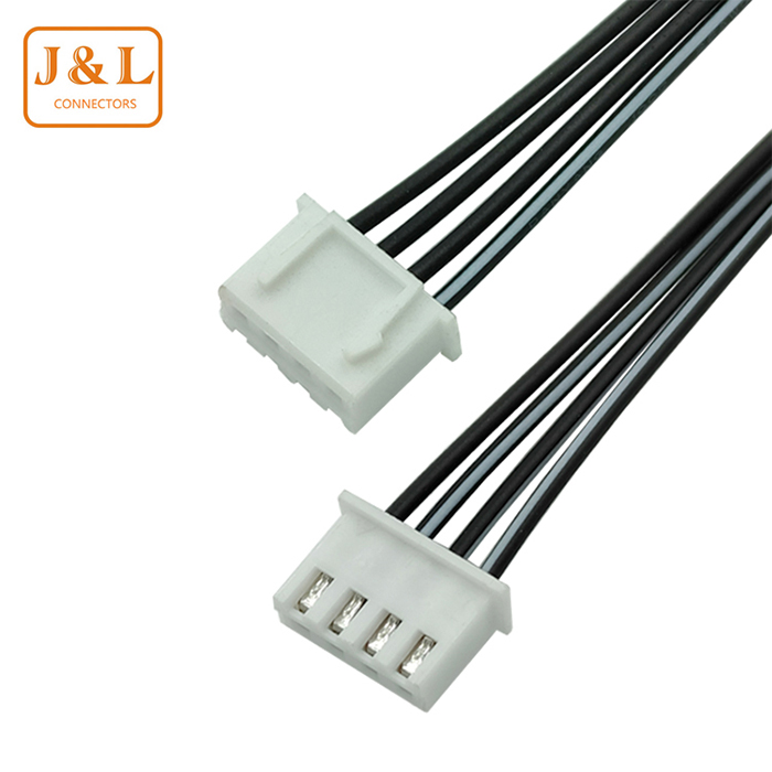 日日碰狠狠躁久久躁婷婷