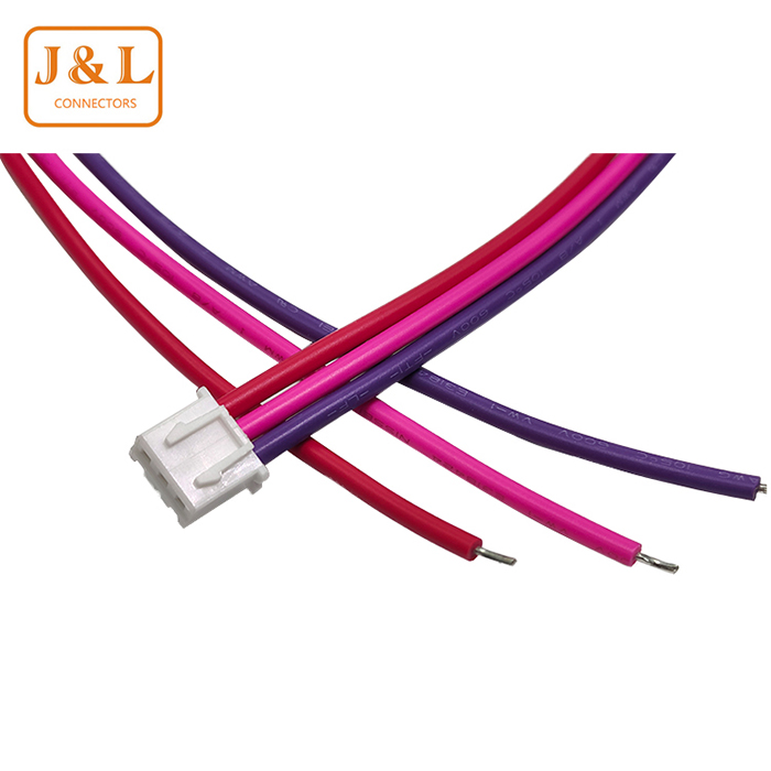 日日碰狠狠躁久久躁婷婷