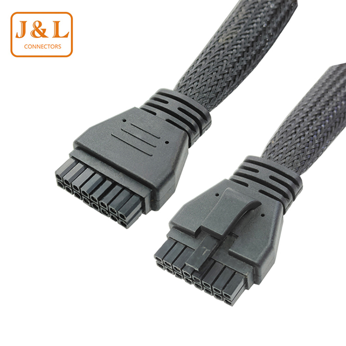 日日碰狠狠躁久久躁婷婷