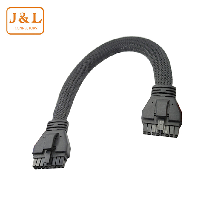 12S 14S 8P MX3.0平衡线充电线格氏欧荷海盈锂电池永航天空充电器