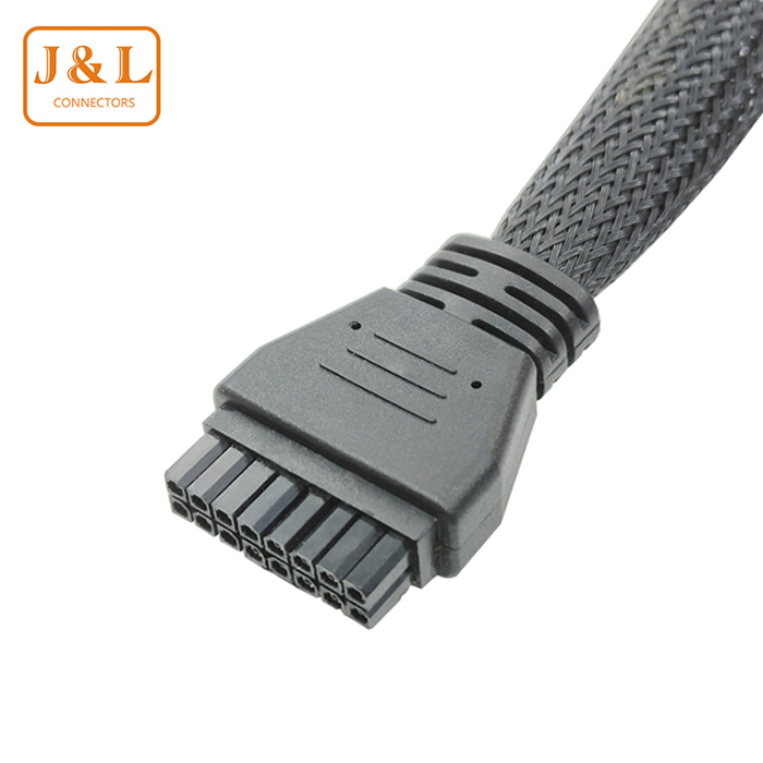 日日碰狠狠躁久久躁婷婷