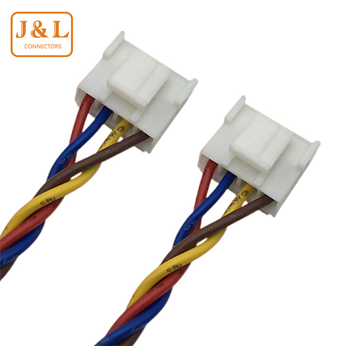 日日碰狠狠躁久久躁婷婷