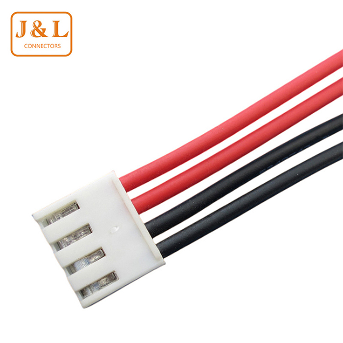 日日碰狠狠躁久久躁婷婷