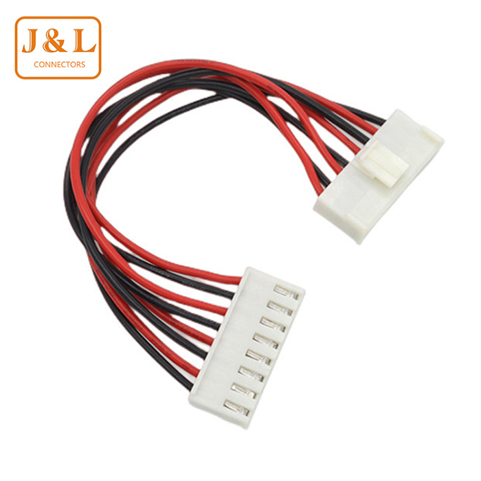 日日碰狠狠躁久久躁婷婷