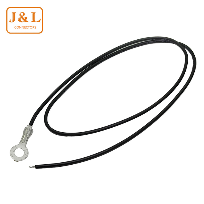 日日碰狠狠躁久久躁婷婷