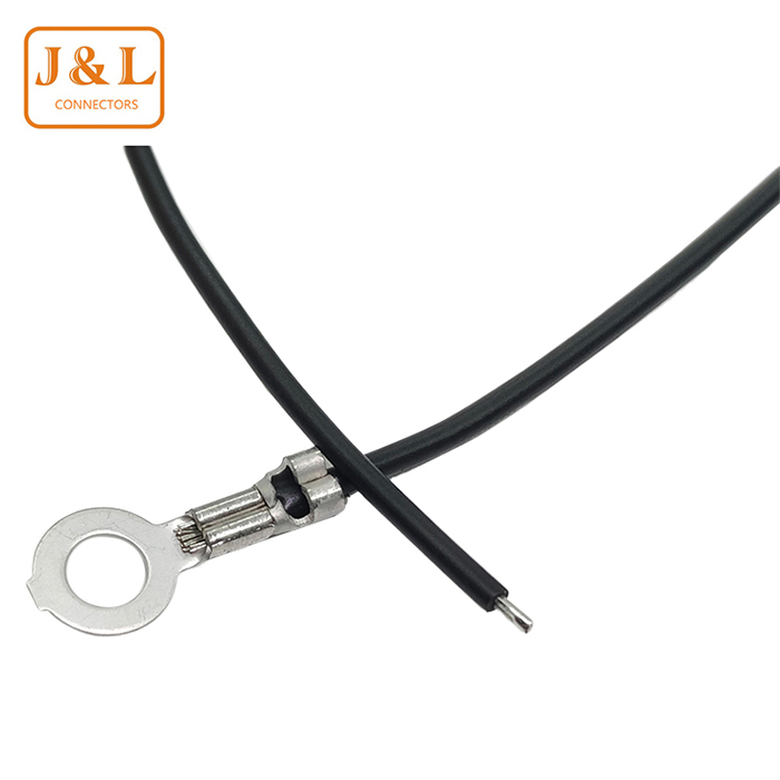 日日碰狠狠躁久久躁婷婷