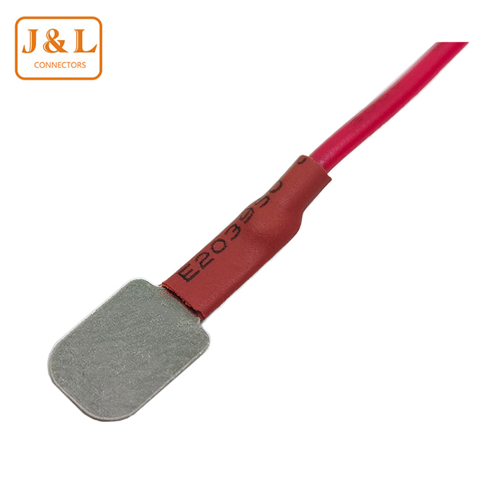 日日碰狠狠躁久久躁婷婷