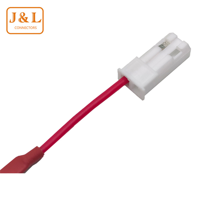 日日碰狠狠躁久久躁婷婷