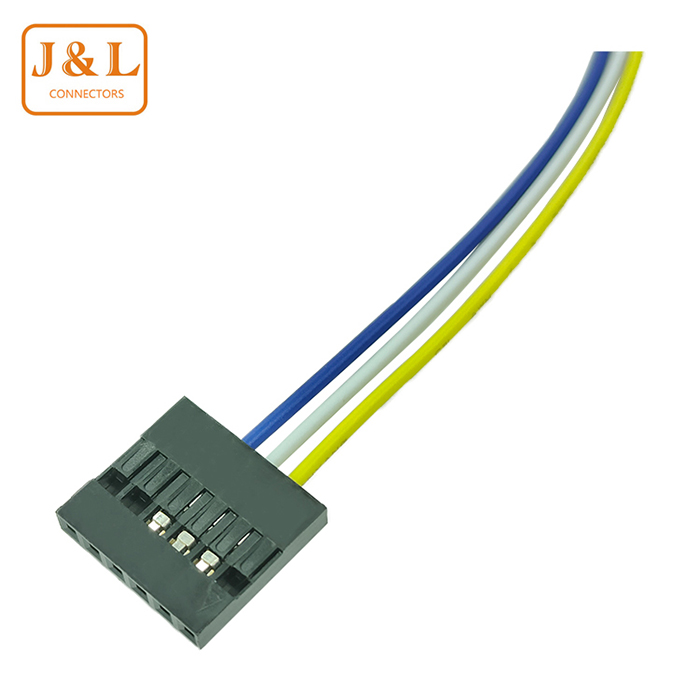 日日碰狠狠躁久久躁婷婷