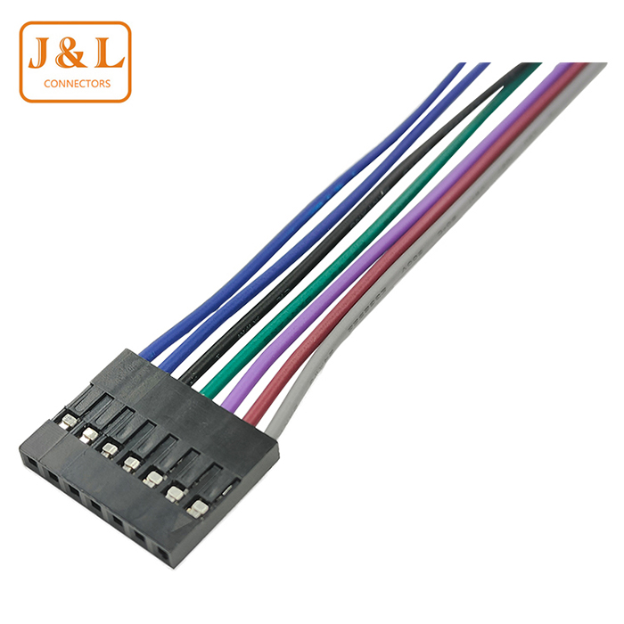 日日碰狠狠躁久久躁婷婷