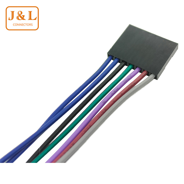 日日碰狠狠躁久久躁婷婷