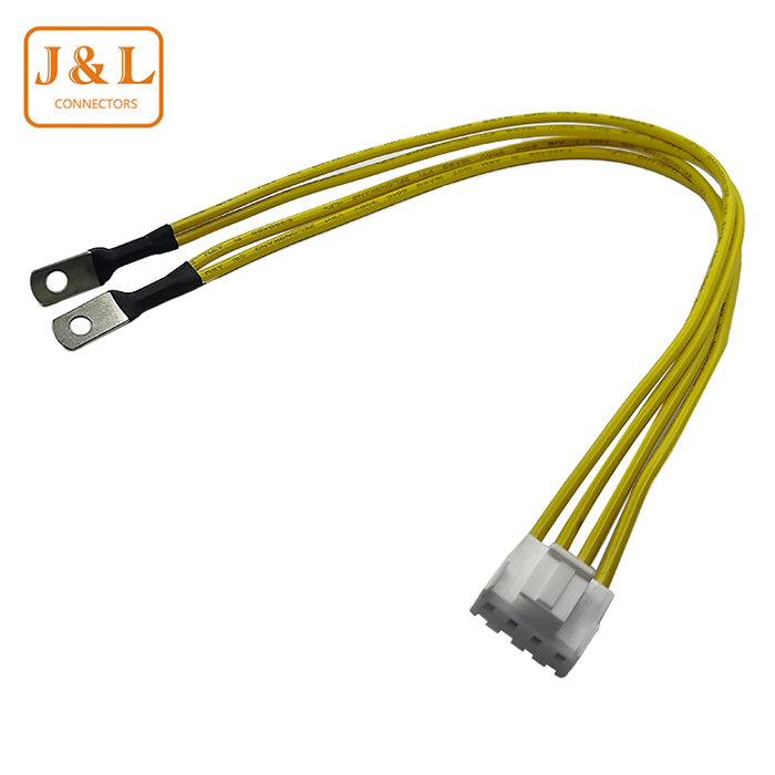 日日碰狠狠躁久久躁婷婷