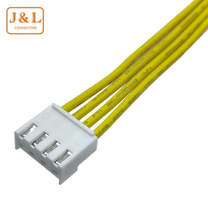 日日碰狠狠躁久久躁婷婷