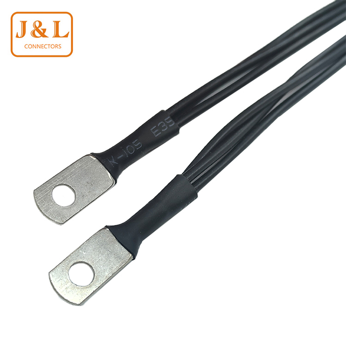 日日碰狠狠躁久久躁婷婷